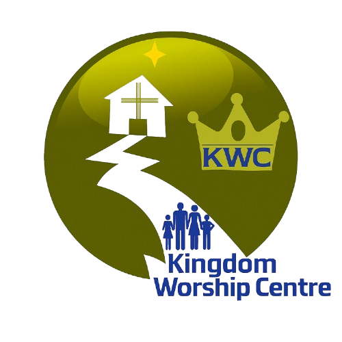 kingdomworshipcentre.co.za